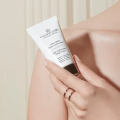 CRÈME MAINS HAUTE PERFORMANCE 50ML
