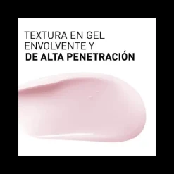 Crème Ncef-Revitalize Night