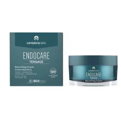 CRÈME NOURRISSANTE ENDOCARE