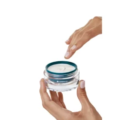 CRÈME NOURRISSANTE ENDOCARE