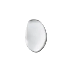 CRÈME NOURRISSANTE ENDOCARE