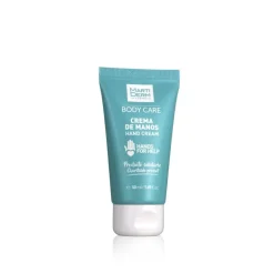 Crème pour les Mains 50 ml