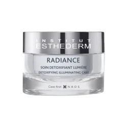 CRÈME RADIANCE