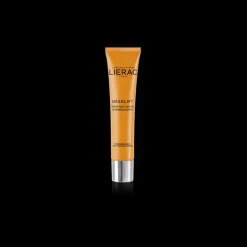 Crème Reminéralisante Anti-fatigue Mesolift 40 ml