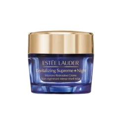 Crème Revitalisante Supreme Nuit 50 ml