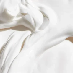 Crème Riche pour le Visage 50ml