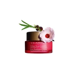 Crème Rose Lumière Multi-Intensive 50Ml