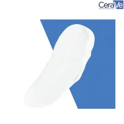 Crème Réparatrice pour le Contour des Yeux