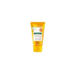 Crème solaire Sublime Spf30 50 ml