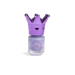 Crown Nail Polish Assort