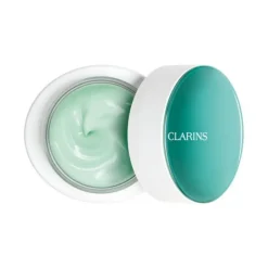 CRYO-FLASH CREAM-MASK