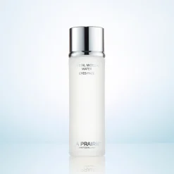 Crystal Micellar Water Eyes · Face