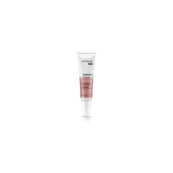 Cumlaude Viderage Gel Crème 30 Ml