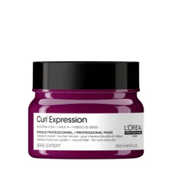 CURL EXPRESSION MASQUE HYDRATANT