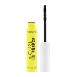 Curl Freeze Lash Styling Gel