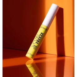 Curl Freeze Lash Styling Gel