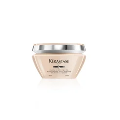 CURL MANIFESTO MASQUE 200ML