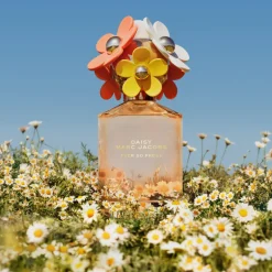 Daisy Eau So Extra Fresh Eau De Parfum Vaporisateur 125ml