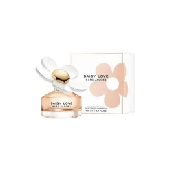 Daisy Love Eau de Toilette