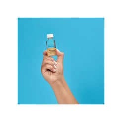 Dark Spot Brightening Lotion Vitamin C