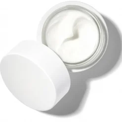 Darker Skin Tones Crème visage 50ml