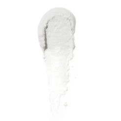 Darker Skin Tones Nettoyant enzymatique 75ml