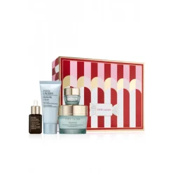 Daywear Cof.(Cr. PNM SPF15  50ML)