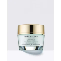 Daywear PNM SPF15 Creme 50ml