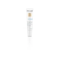 DECLARÉ EYE CONTOUR FIRMING CREAM 15ml