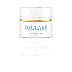 DECLARÉ MATIFYING CREAM 50ml