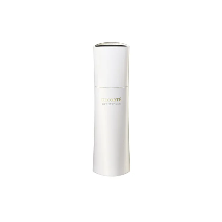 DECORTE  LIFT DIMENSION  PLUMP + FIRM EMULSION ER 200ML