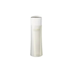 DECORTE LIFT DIMENSION REPLENISH + FIRM LOTION  200ML