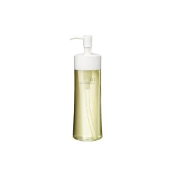 DECORTE  LIFT DIMENSION SMOOTHING CLEANSING OIL 200ML
