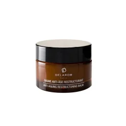 Delarom Baume Anti-âge 30 ml