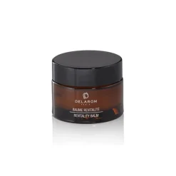 Delarom Baume Revitalisant 30 ml