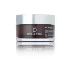 Delarom Crème Anti-âge Restructurante 50 ml