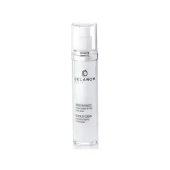 Delarom Crème Revitalisante 50 ml