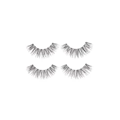 Deluxe Pack Wispies Black