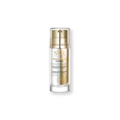 DENSITIUM Bi-Serum 30ml