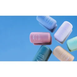 Deodorant Morning Glory