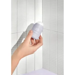 Deodorant Morning Glory