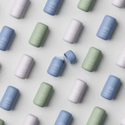 Deodorant Purifying Verbena