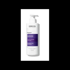 Dercos Neogenic Shampooing redensifiant