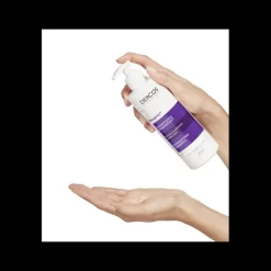 Dercos Neogenic Shampooing redensifiant