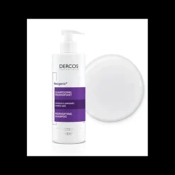 Dercos Neogenic Shampooing redensifiant