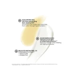 Derma Repair Soft Peeling 30 ml