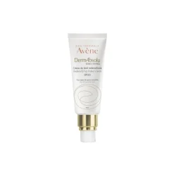 Dermabsolu Redensification Colour Cream Spf30 40 ml
