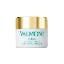 DERMO Soothing Cream 50ml