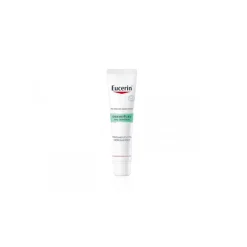 DERMOPURE TRAITEMENT 10% HYDROXY ACIDES 40 ML