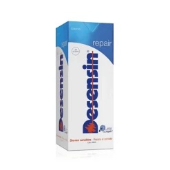 DESENSIN REPAIR BAIN DE BOUCHE 500 ML